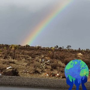 Meet your Posher, Angelia